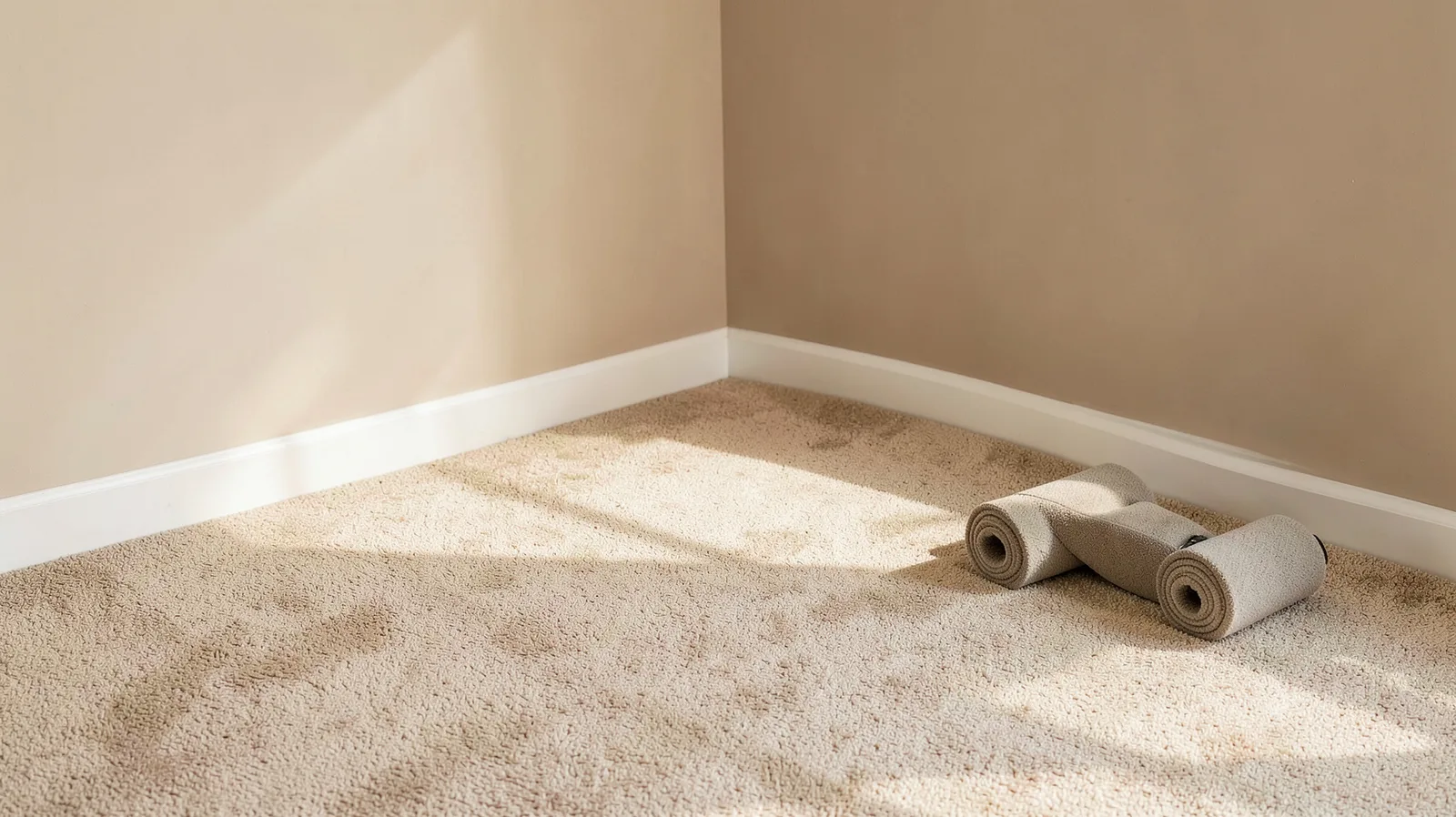 Carpet Installation in Thorpe, WV near me
